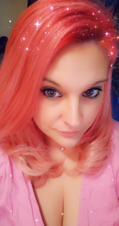 Bridezilla Ashley ヌードモデル 写真