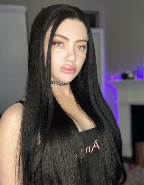 Pink Fawn xxxスター ギャラリー