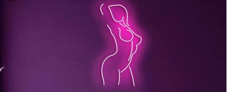 Pixie luv 無料のスター ギャラリー