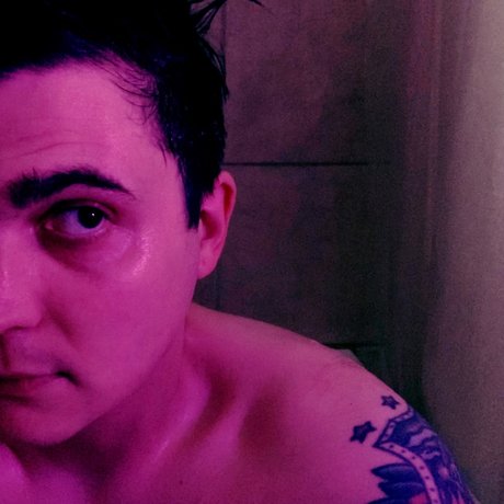 Pierrot Rimbaud 独占女優 ギャラリー