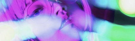 Pictoris Beta 素敵なモデル ギャラリー