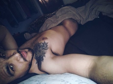 Pichiz FB アートモデル 画像