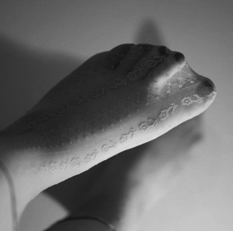 Piccola Vany 独占モデル アーカイブ