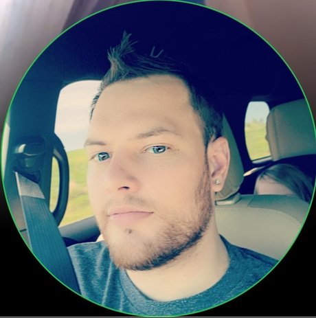 christopher philpott アート女優 写真