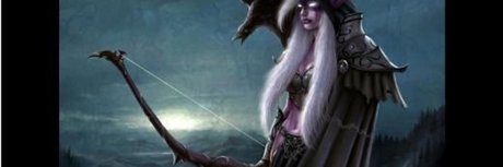 christopher philpott かわいいスター 写真