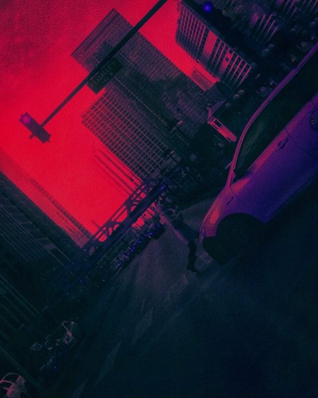 Philosopher Productions xxxポルノスター 画像