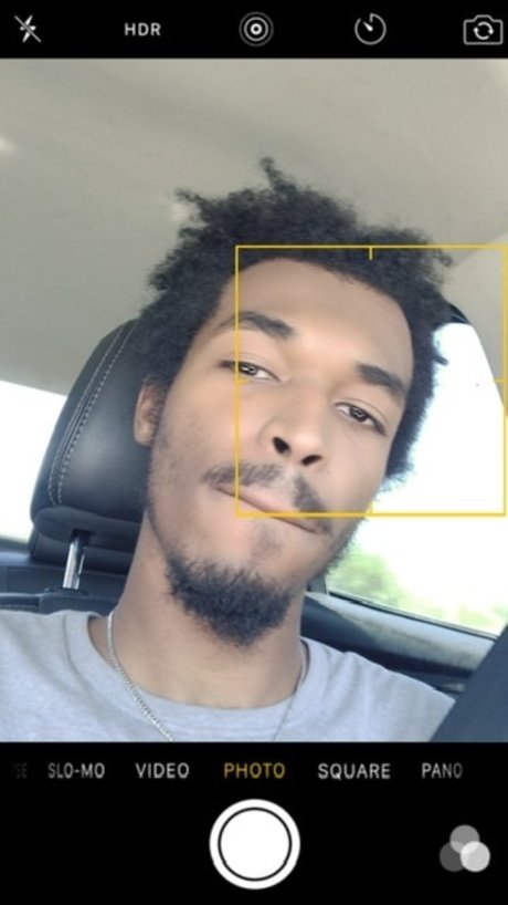 Kaz Thomas ヌード女優 画像