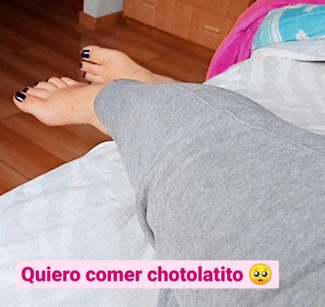 Phany HDモデル ギャラリー