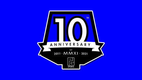 PG Sports xxxモデル アーカイブ