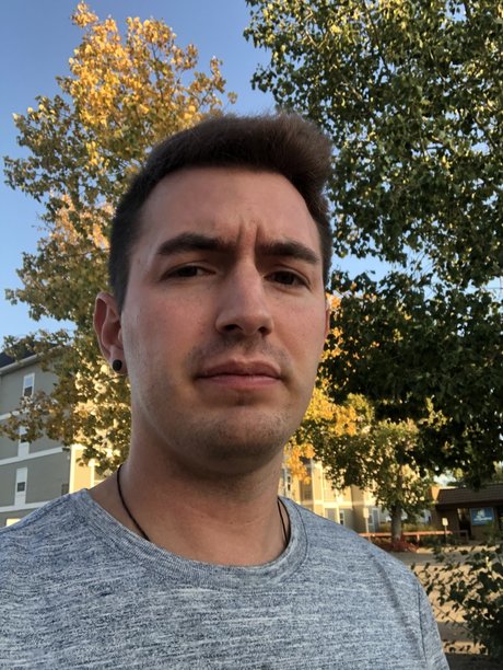 ゲイジムオンリーファンズ アダルト 画像