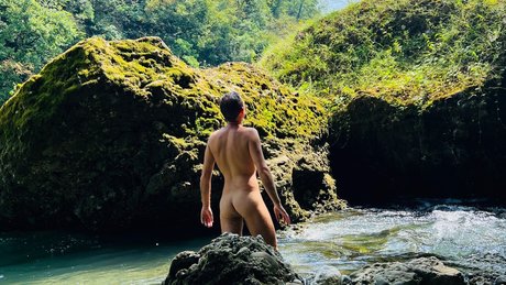 Pyotr ポルノスター HD 写真