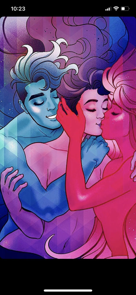 アマチュアブロンドオンリーファンズ HD 写真