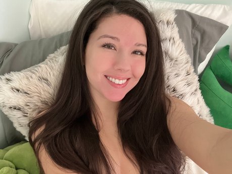 RachelWren FREE acct_ 独占モデル 写真