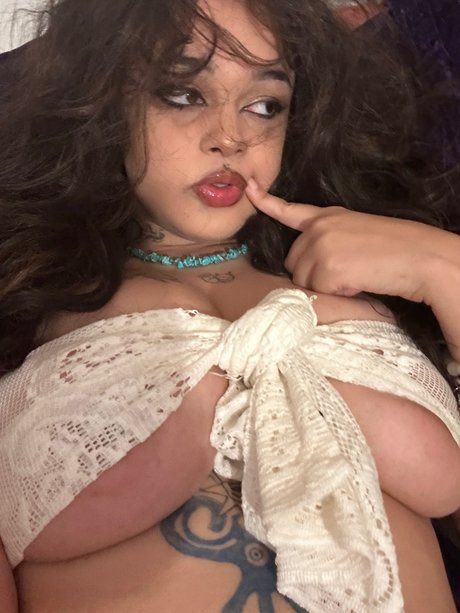 f4iry 独占女優 画像