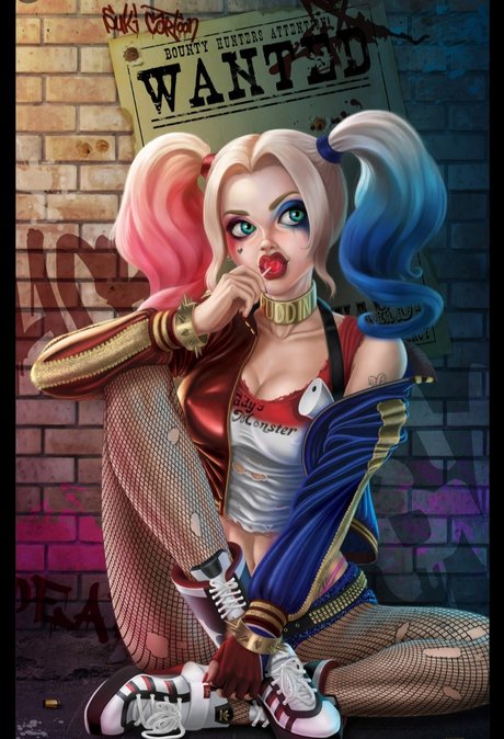 Baby Girl Quinn 素敵なポルノスター 写真