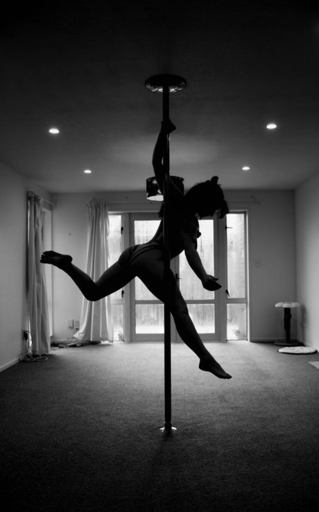 メコスジのオンリーファンズ ベスト 画像