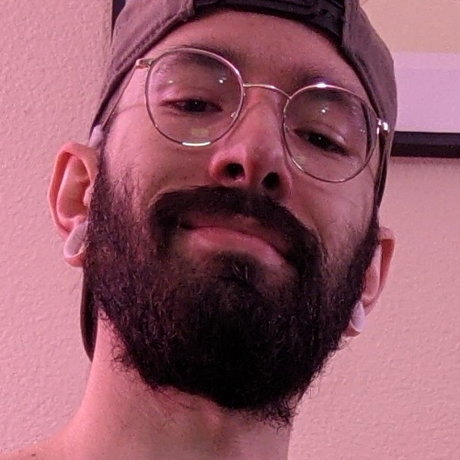 QueerSamus 最高のモデル 写真