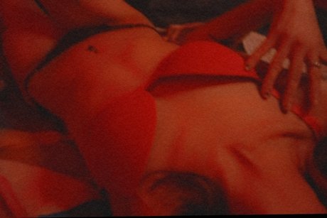 Queen stone 美しいモデル 写真