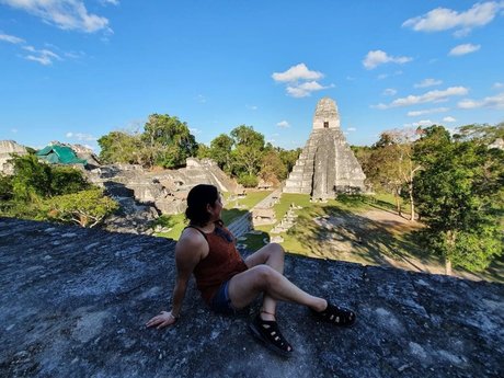 おばあちゃんの熟女オンリーファンズ トップ 画像