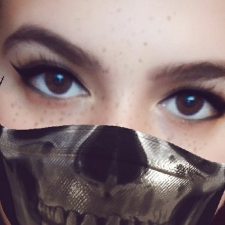 QueenNinjette 完璧な女優 アーカイブ