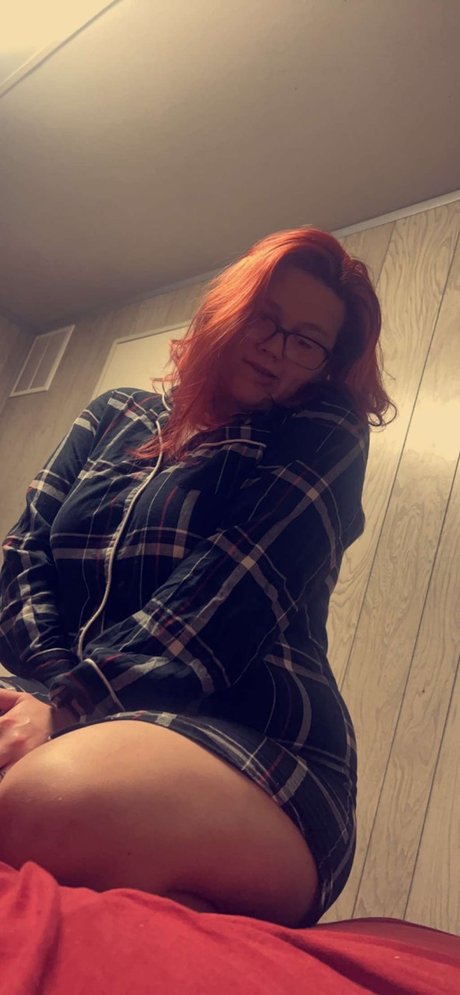 NicoleBaby セクシーモデル 画像