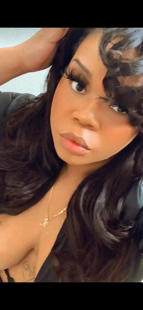 Queenkeyyy スター ヌード アーカイブ