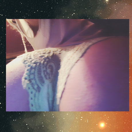 BeTTh_ セクシーモデル 画像