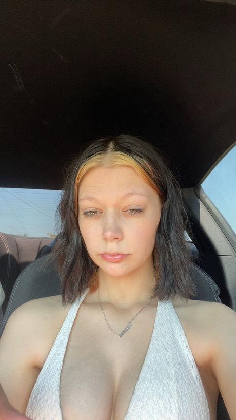 QueenC 限定モデル アーカイブ