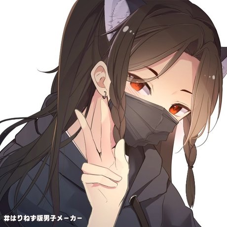 Queen Me アダルト女優 画像