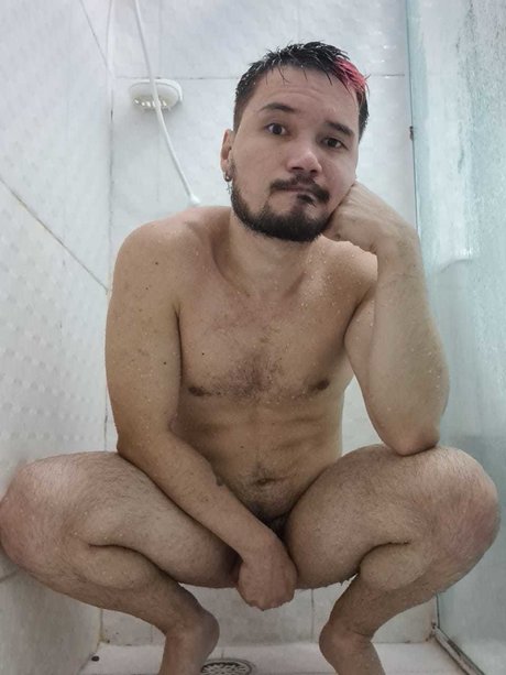 JapaPutoSP ヌードのポルノスター 写真