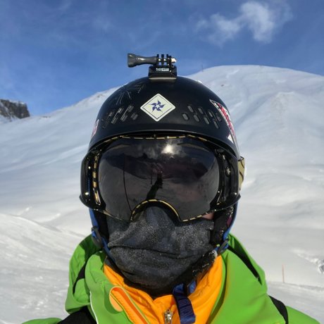 pussyyfairyxbf アートスター 写真