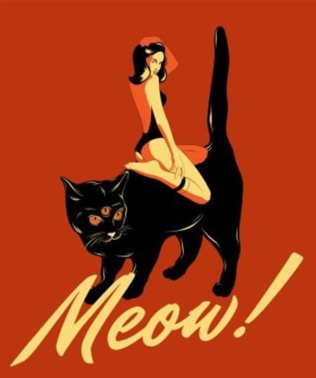 Pussy Diva ポルノスター 無料 ギャラリー