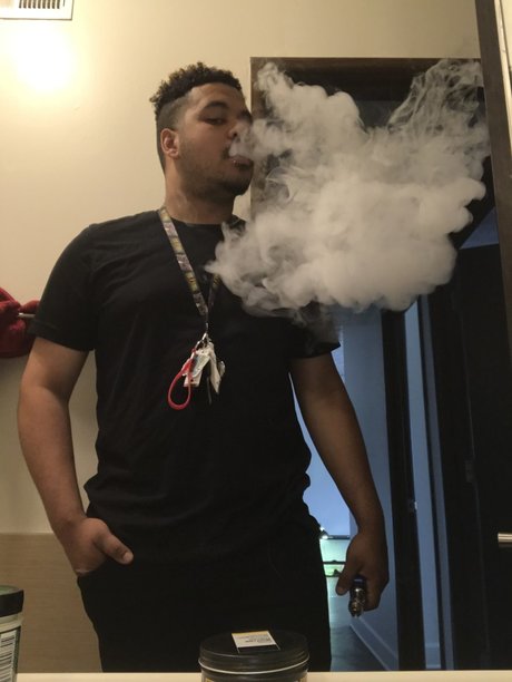 Tripzzz 独占ポルノスター 画像