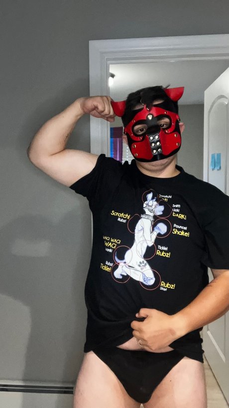 NYpup_ ポルノスター xxx 写真