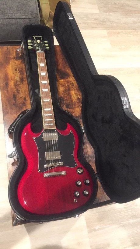 NYpup_ ホットなポルノスター 写真