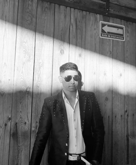 おばあちゃんの熟女オンリーファンズ アダルト 写真