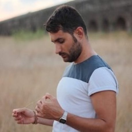 Antonio senza An 素敵な女優 ギャラリー