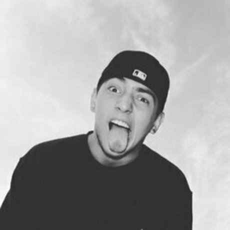 Pip アートスター ギャラリー