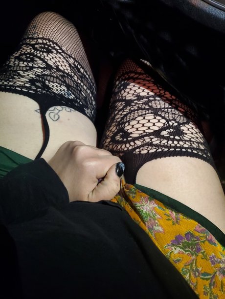 Prunkle 裸のモデル アーカイブ