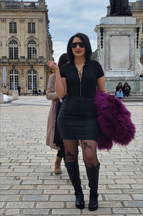 Professora ポルノスター 裸 アーカイブ