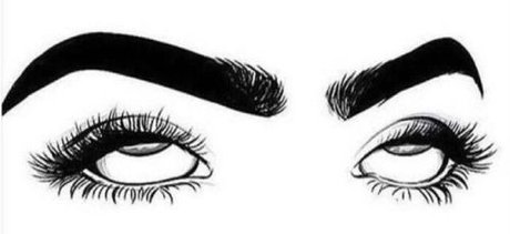 Priscilla Pink 最高のスター 写真