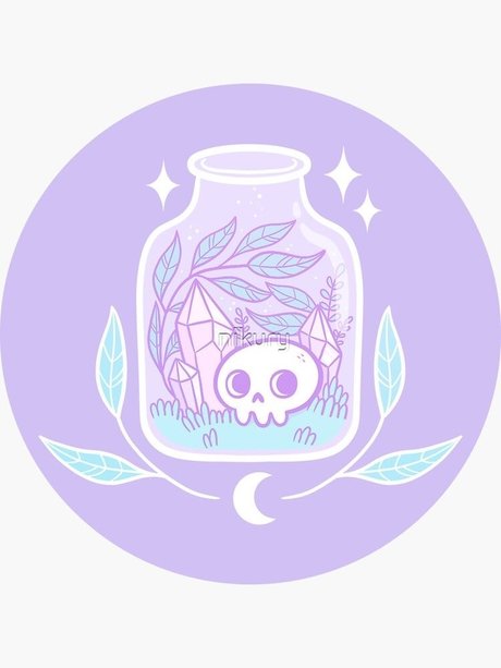 Princexxx669 HDポルノスター ギャラリー