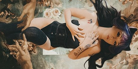 asmr ジンジャー オンリーファンズ セクシー裸 写真