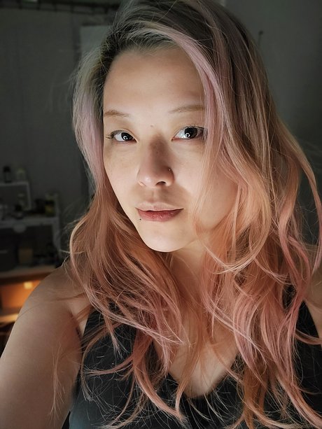 PrincessMonokle ポルノ女優 写真