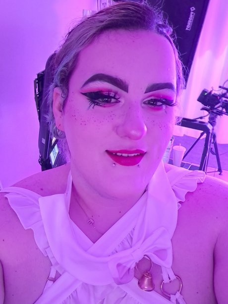 Princessmarz スターセックス 画像