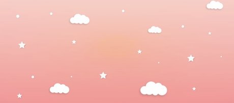 Princess Bee スター 裸 写真