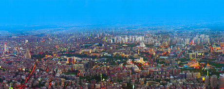 _Ali_ ポルノスター パーフェクト アーカイブ