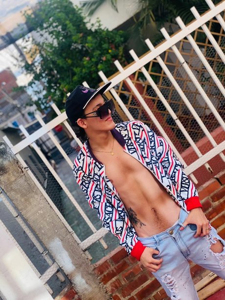 prince of love4u ポルノスター ベスト ギャラリー