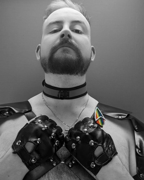 Prince Trek 独占ポルノスター ギャラリー