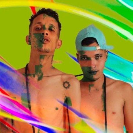 PRIMOS MALOKA PARA BA ポルノスター 写真